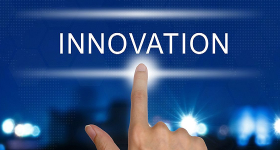 Nordic Innovators can evaluate your idea's readiness for funding.